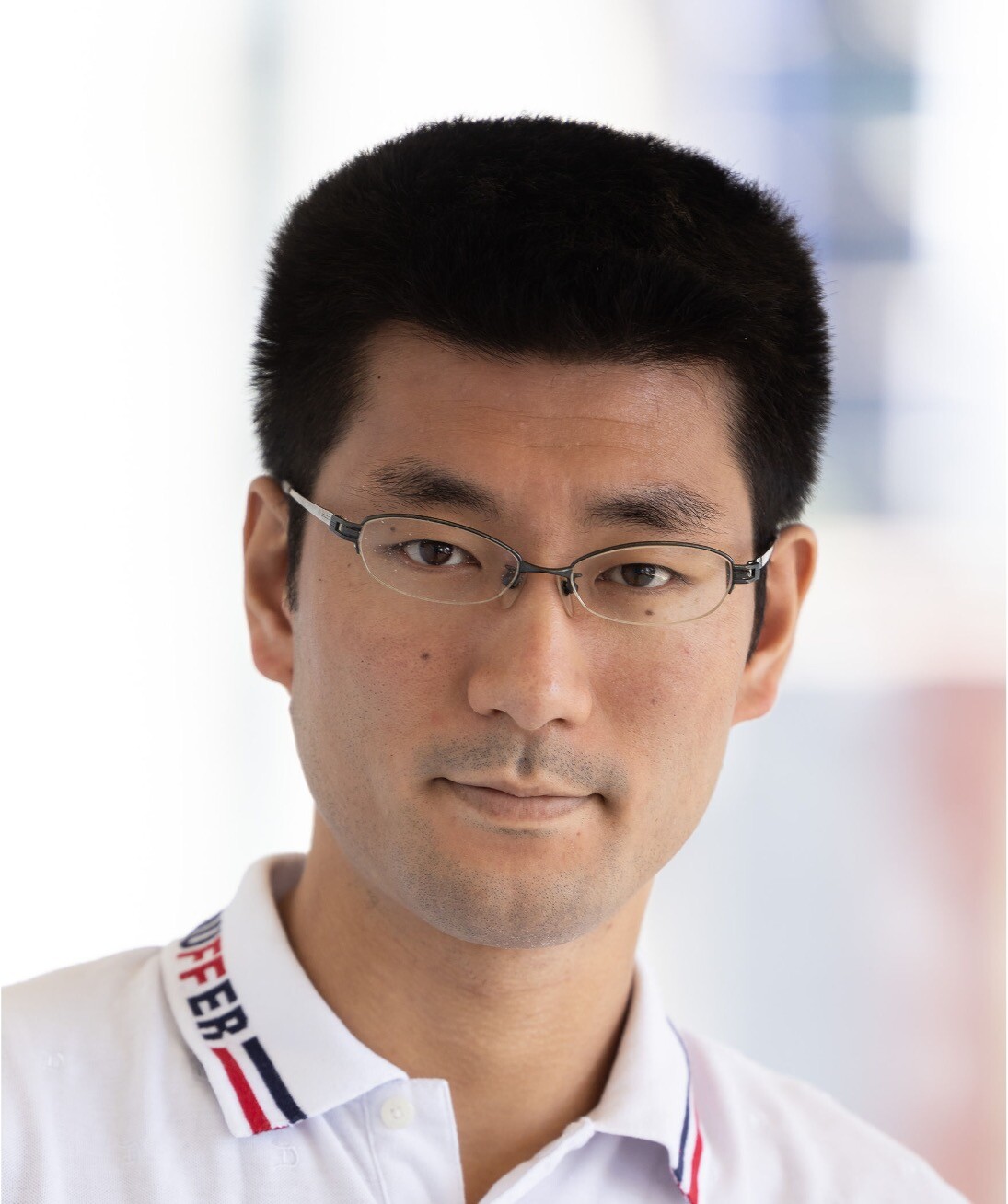 Takaya Matsuura
